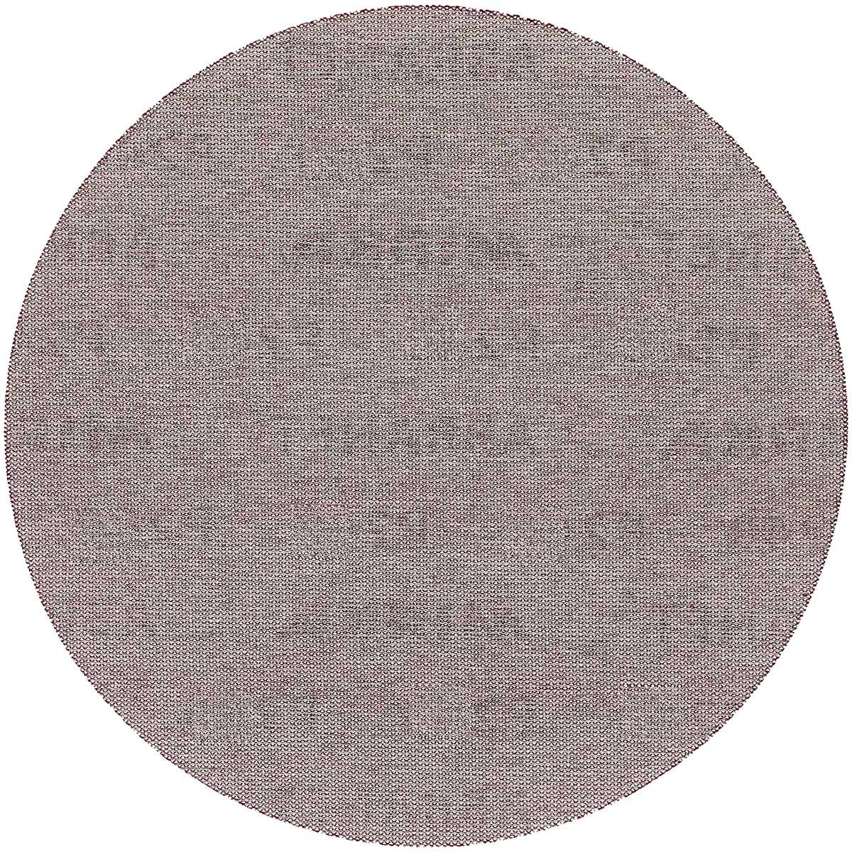 Mirka ABRANET 9A-223-080
